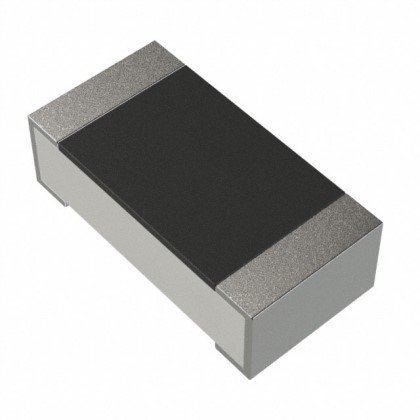 SR0402FR-7W4R7L
