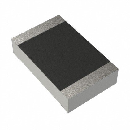 SR0805FR-4710KL
