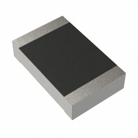 SR0805FR-476R8L