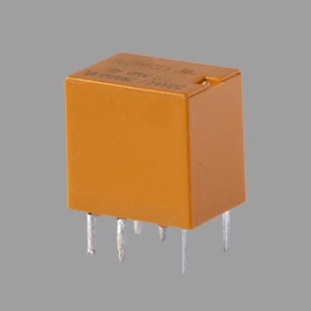 SR1-12V-450-1C