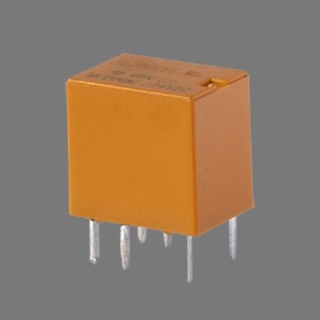 SR1-24V-450-1C