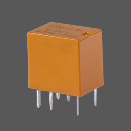 SR1-3V-450-1C