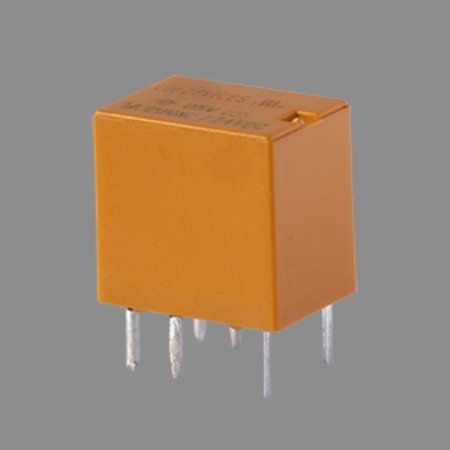 SR1-9V-450-1C