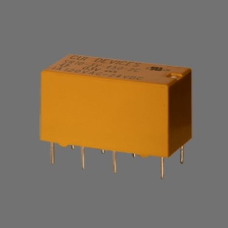 SR10-3V-450-2C