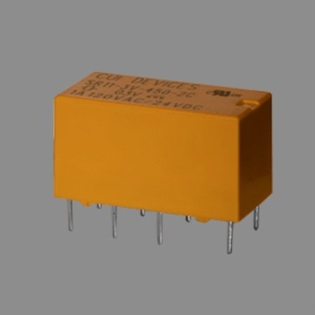 SR11-9V-200-2C