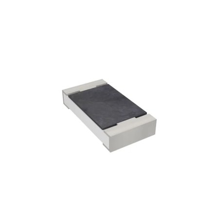 SR1206JR-071RL