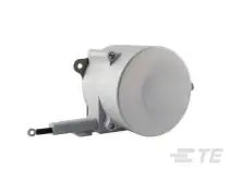 SR1V-175