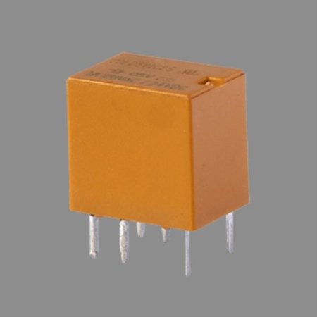 SR2-12V-330-1C