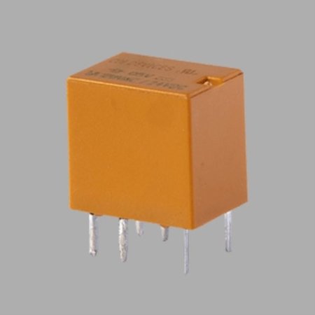 SR2-3V-330-1C