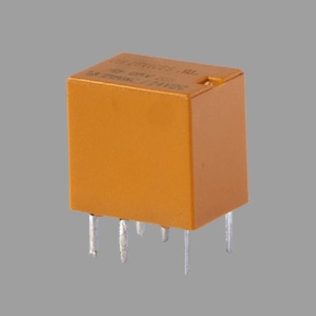 SR2-5V-330-1C