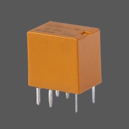 SR2-9V-330-1C