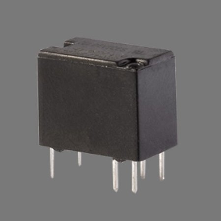 SR3-24V-175-1C