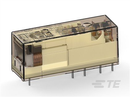 SR4D4024
