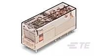 SR4M4018