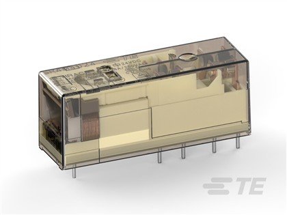 SR4M4024