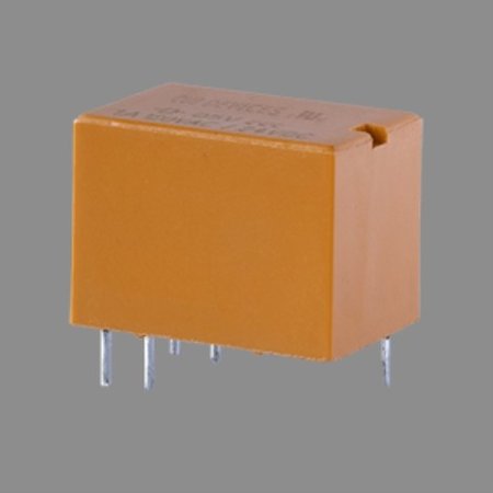 SR7-24V-200-1C