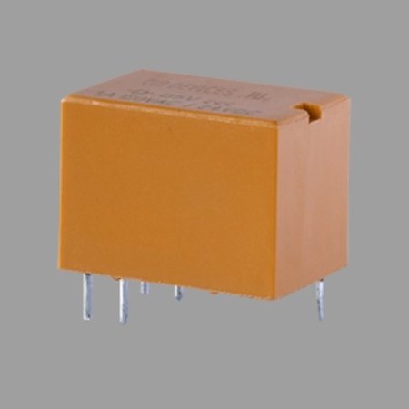 SR7-9V-200-1C