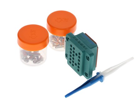 SRE610CV