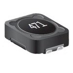SRF0703-151M