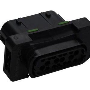 SRK02-MDA-18A-001