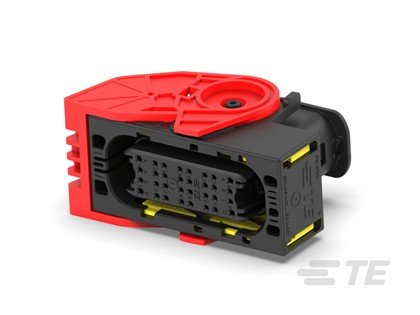 SRK06-MDI-32A-001