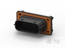 SRK15-MDC-32A-001