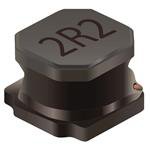SRN5040-100M