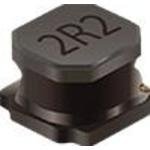 SRN5040-2R2Y