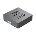 SRP1038A-2R2M