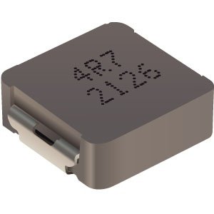 SRP1038WA-R68M