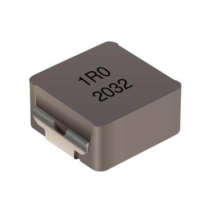 SRP1050WA-330M
