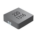 SRP1238A-1R2M