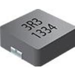 SRP1265A-R68M