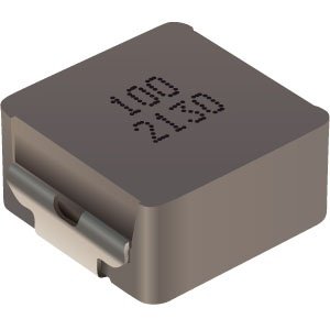 SRP1265WA-R68M