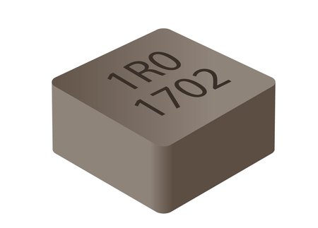SRP4030FA-6R8M