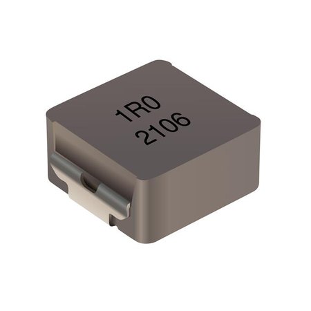 SRP6030WA-150M