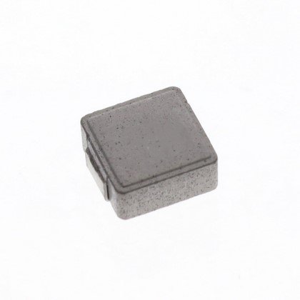 SRP6530A-R56M