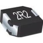 SRP7030-8R2M