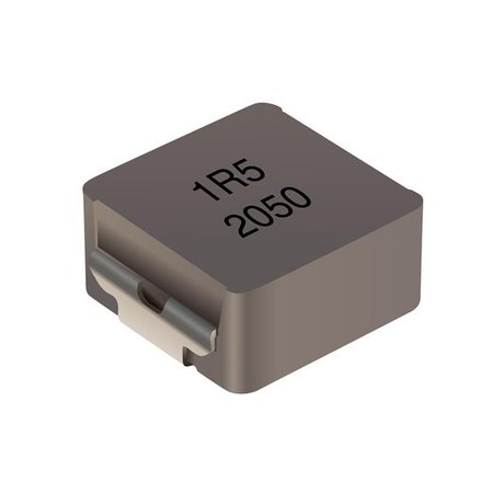 SRP7050WA-4R7M