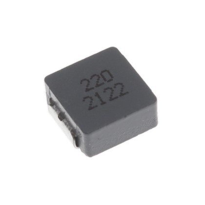 SRP8540A-220M