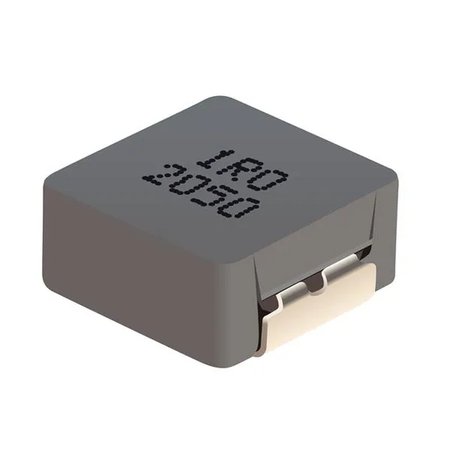 SRP8540A-5R6M