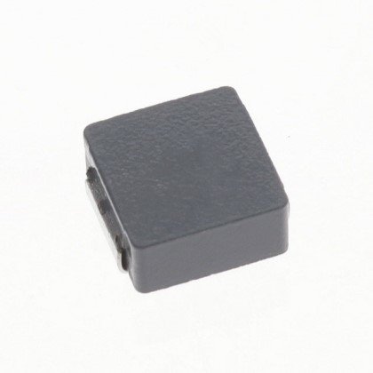 SRP8540A-R82M