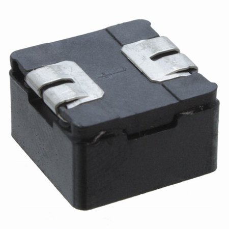SRR1208-221KL