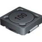 SRR1240-470M