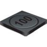 SRR4011-100YL
