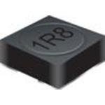 SRR4028-3R3Y