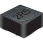 SRR6038-3R3Y