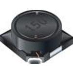 SRR7032-6R8M