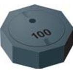 SRU1038-220Y