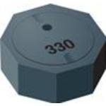 SRU1048-1R5Y